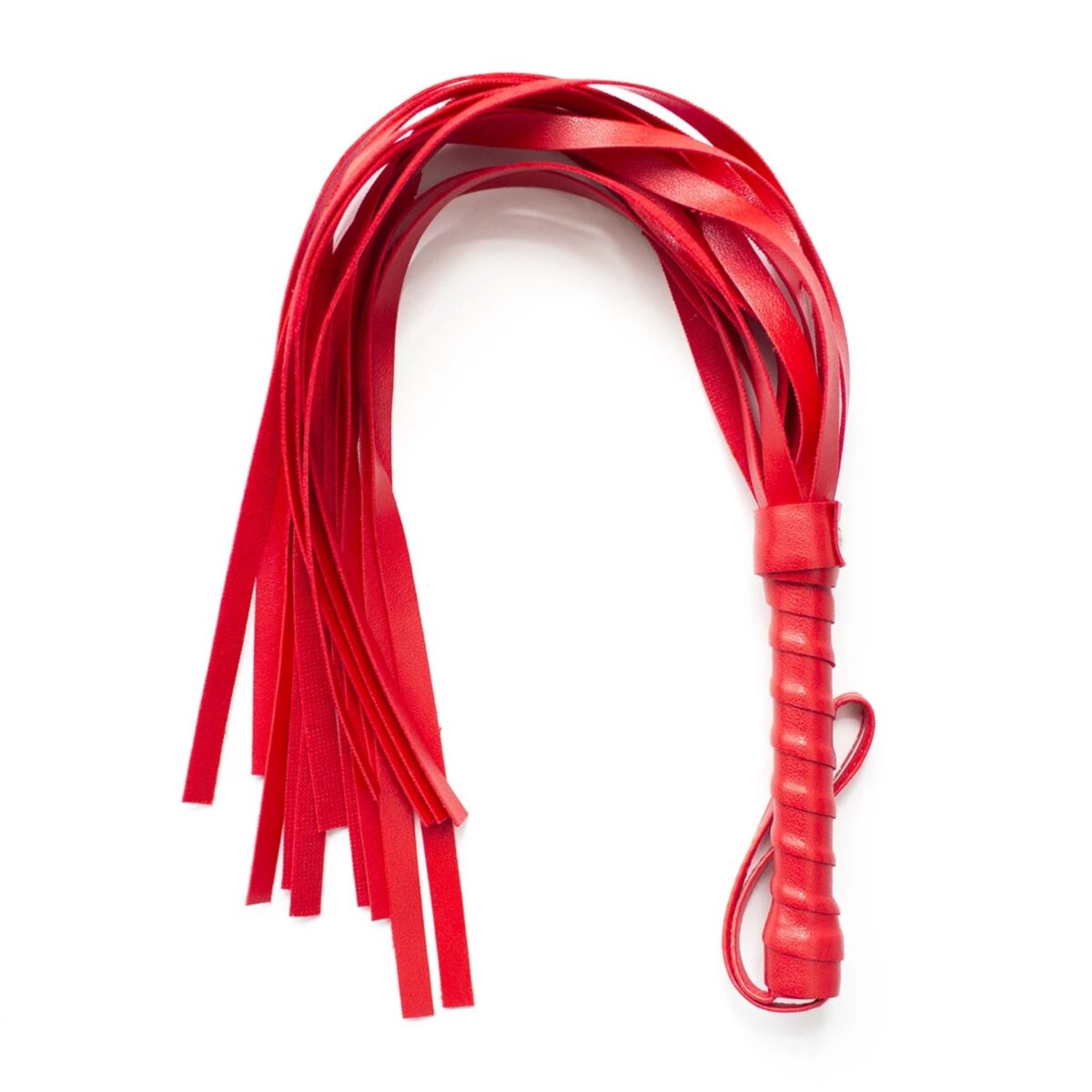 Scandal Flogger | Buy Sex Toys Online | My Sex Shop