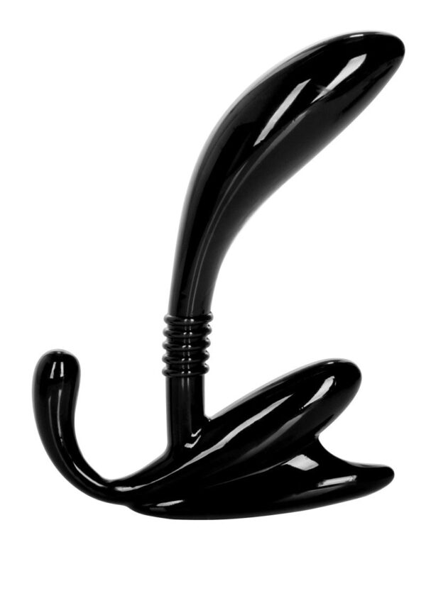 Apollo Universal Prostate Probe | Curved