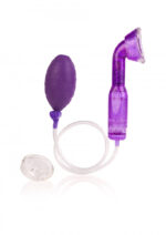 The Original Clitoral Pump | Intimate Pump