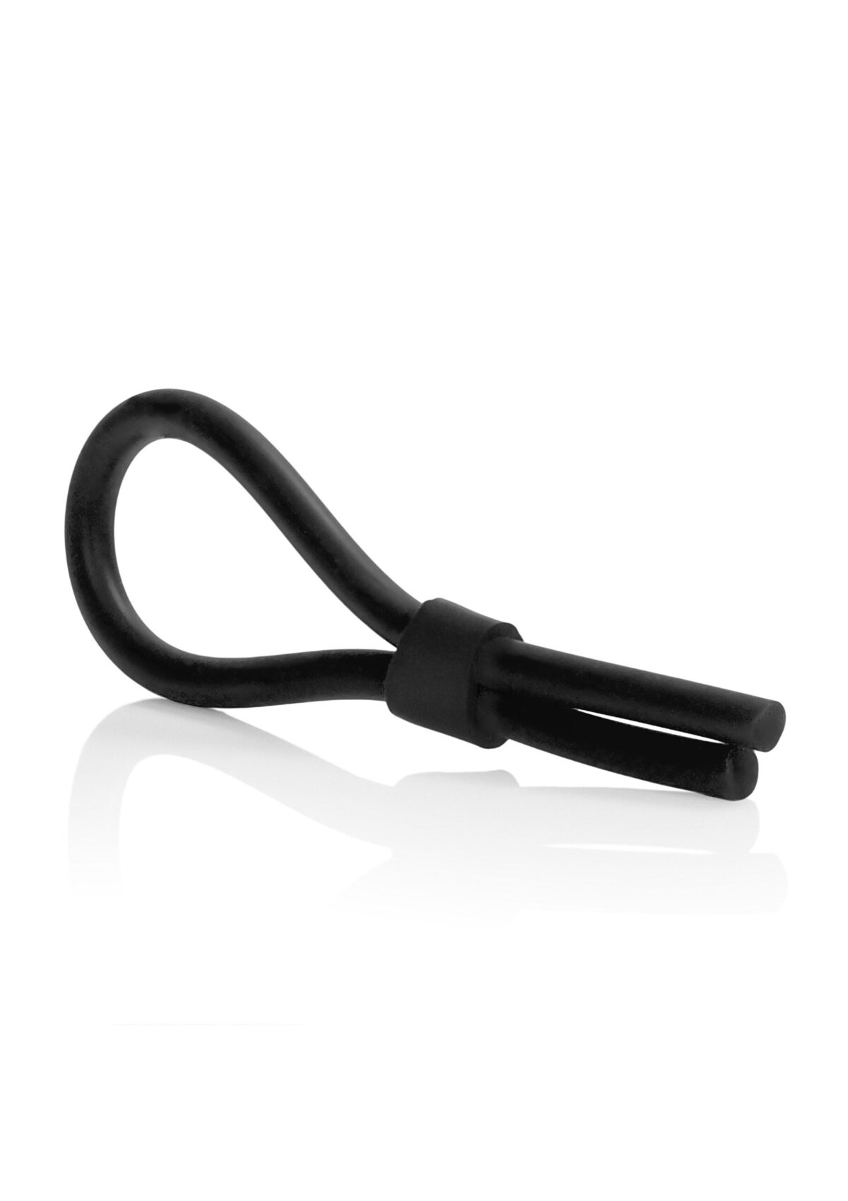 Silicone Stud Lasso | Adjustable