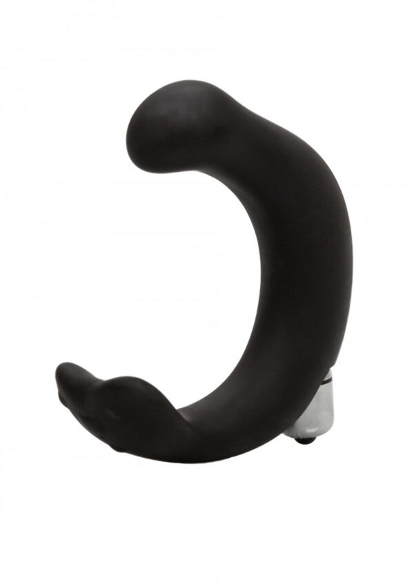 P-Rock Prostate Massager