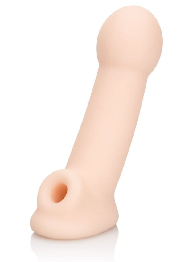 Ultimate Extender G Spot Finder