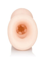 Ultimate Extender G Spot Finder