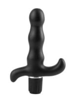 Anal Fantasy Collection Beginners Fantasy Kit Black