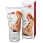 Like A Virgin Tightening Pleasure Gel 30ml | Buy Sex Toys Online | My