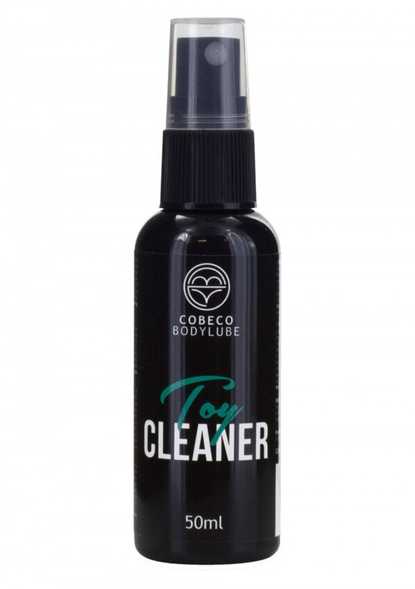 CBL Cobeco Toycleaner | 50ml