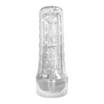 Dream Lite Crystal Vagina | Masturbator | Realistic