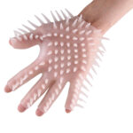 Masturbating Glove | Buy Sex Toys Online | My Sex Shop