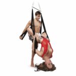 Fetish Fantasy Series Yoga Sex Swing | Couples Sex Toys, Better Sex, Sex Toys For Her, Sex Toys, Adult Toys | My Sex Shop