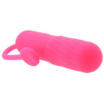 Pink Pussycat | Vibrating | Clit Tease Bullet