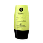 Shunga Hold Me Tight | Vagina Tightening Gel 30 ml