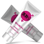 Discover G-Spot Stimulating Serum | Buy Sex Toys Online | My Sex Shop