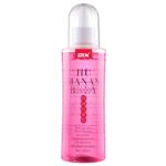 Lubrimaxxx Strawberry Lubricant