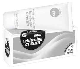 Anal whitening cream - https://www.mysexshop.co.za/