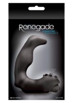 RENEGADE VIBRATING MASSAGER II | Sex Toys For Men, Sex Toys, Adult Toys | My Sex Shop