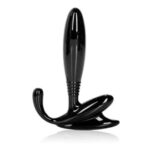 Apollo Universal Prostate Probe | Curved