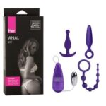 Her Anal Kit