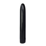 Rocks-Off Xl Long Bullet | Strong Vibrator | Massager | Low to High sp…