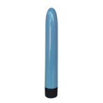 Rocks-Off Xl Long Bullet | Strong Vibrator | Massager | Low to High sp…