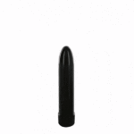 Cloneboy | Cast Your Own Vibrating Dildo Kit