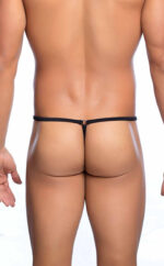 Male Basics | Tear Drop Thong