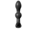 Anal Fantasy Anal P Spot Elite  | Prostate Massager | Vibrating | USB | 2 Motors