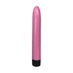 Rocks-Off Xl Long Bullet | Strong Vibrator | Massager | Low to High sp…