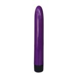 Rocks-Off Xl Long Bullet | Strong Vibrator | Massager | Low to High sp…