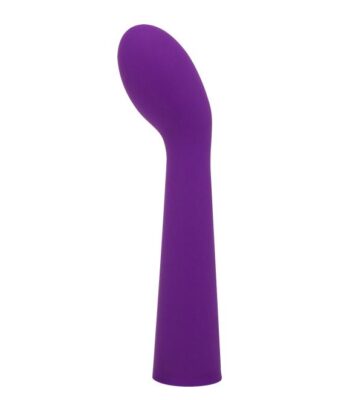 The Mighty G - Purple G-Spot Vibrator