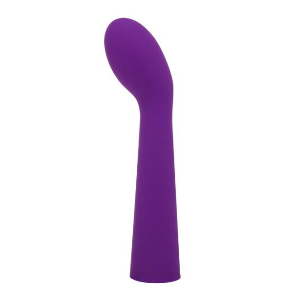 The Mighty G - Purple G-Spot Vibrator