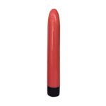 Rocks-Off Xl Long Bullet | Strong Vibrator | Massager | Low to High sp…