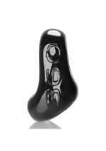 Oxballs 360 Cock Ring | Ball-sling | Black