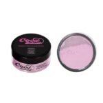 Coco Licious Strawberry Shimmer Body