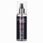 Coco Licious Strawberry Champagne Body Spray | Better Sex, Sex Enhancement, Sex Toys, Adult Toys | My Sex Shop