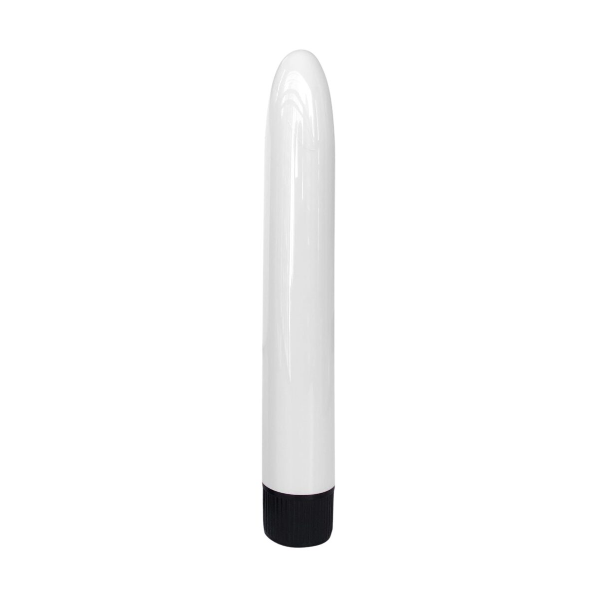 Rocks-Off Xl Long Bullet | Strong Vibrator | Massager | Low to High sp…